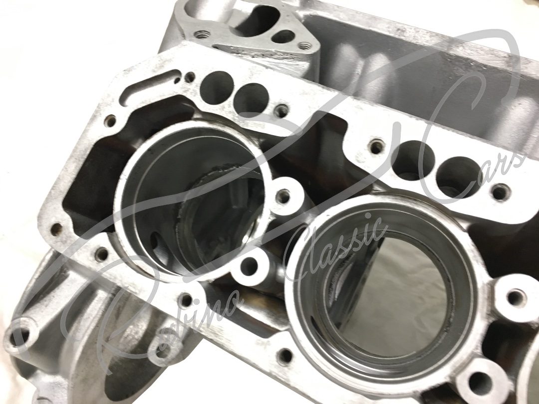 Engine / Engine Block - Image 8