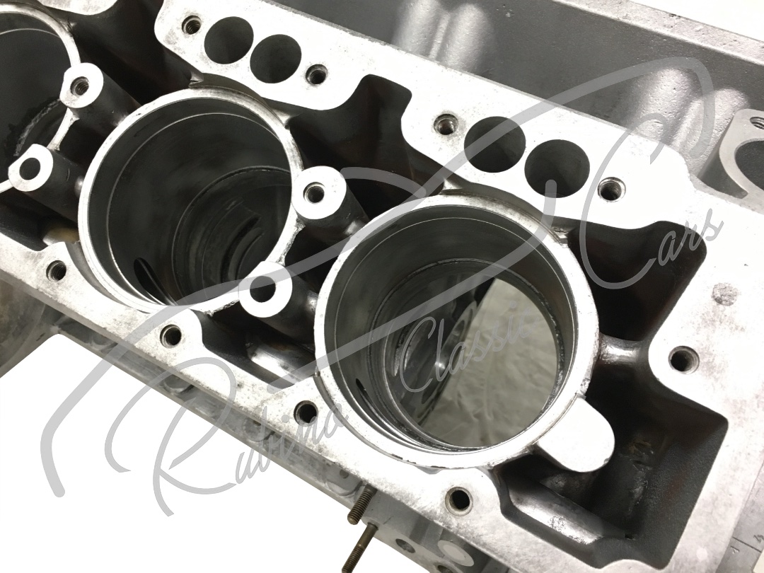 Engine / Engine Block - Image 9