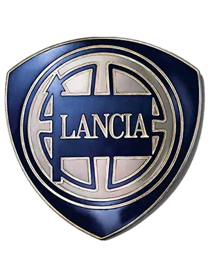 lancia_logo-1