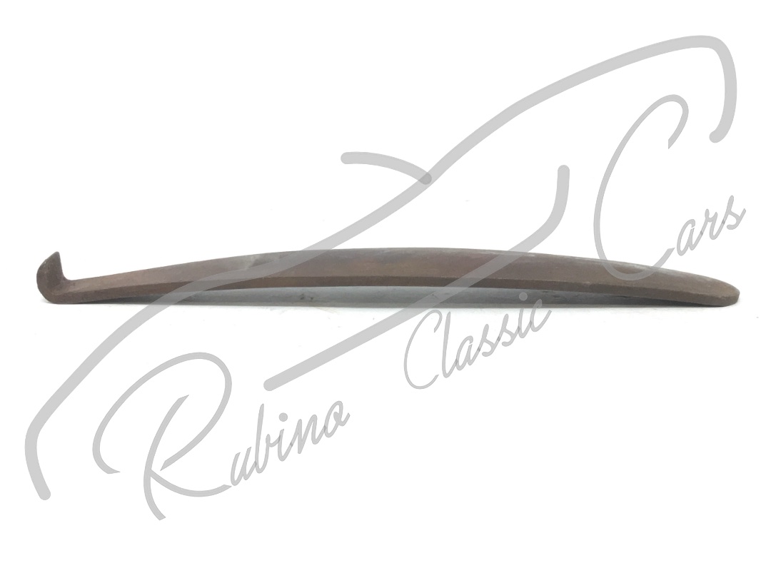 Leva coppe ruota - immagine 2