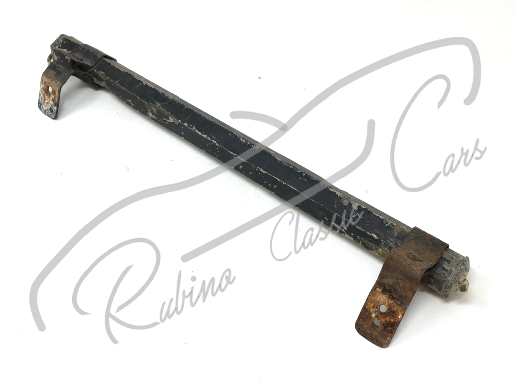 Luce targa - immagine 2