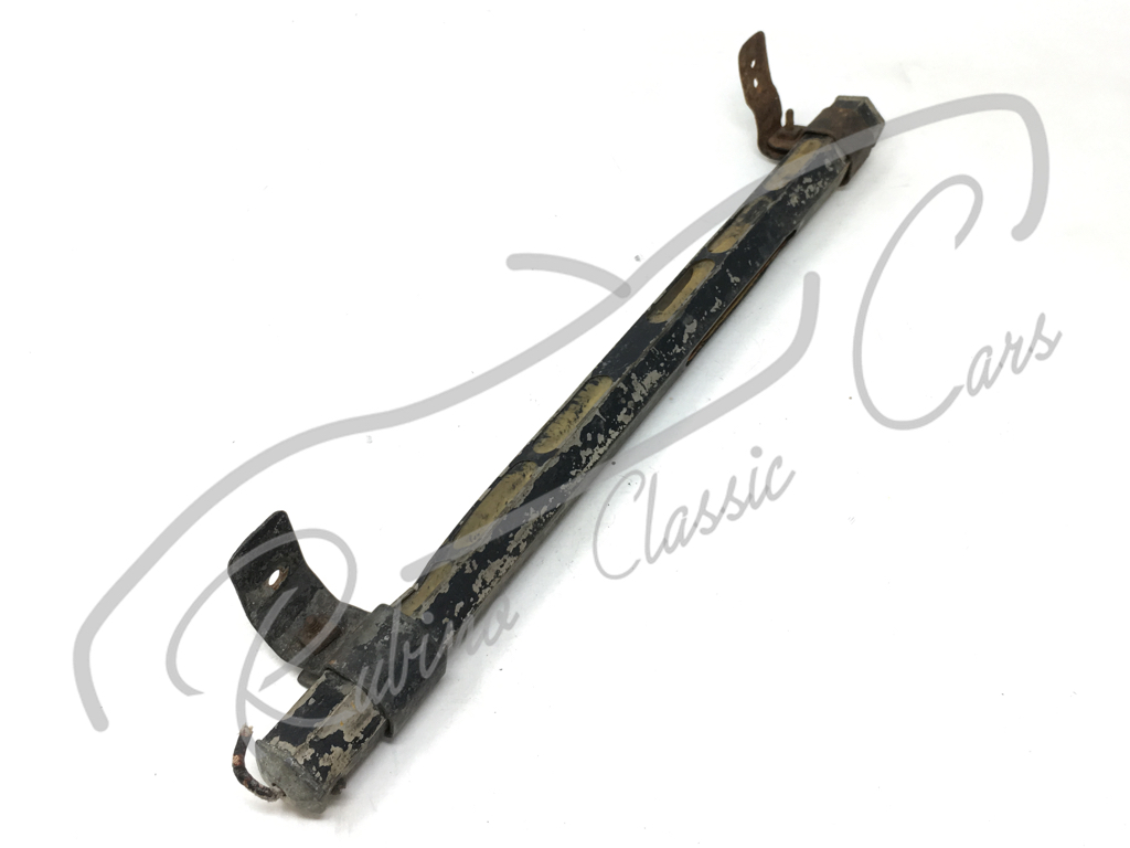 Luce targa - immagine 3