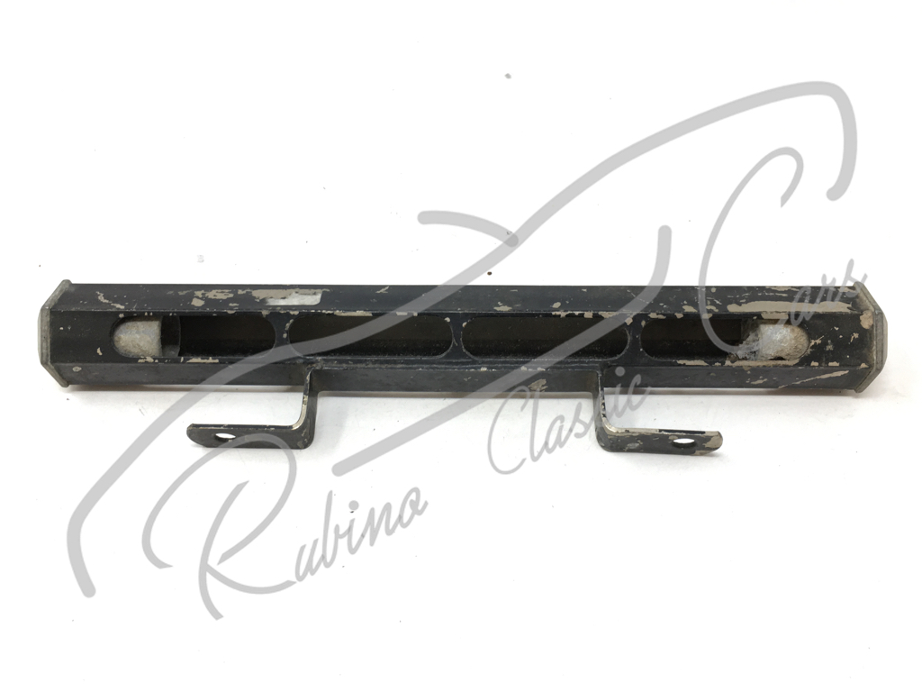 Luce targa - immagine 3