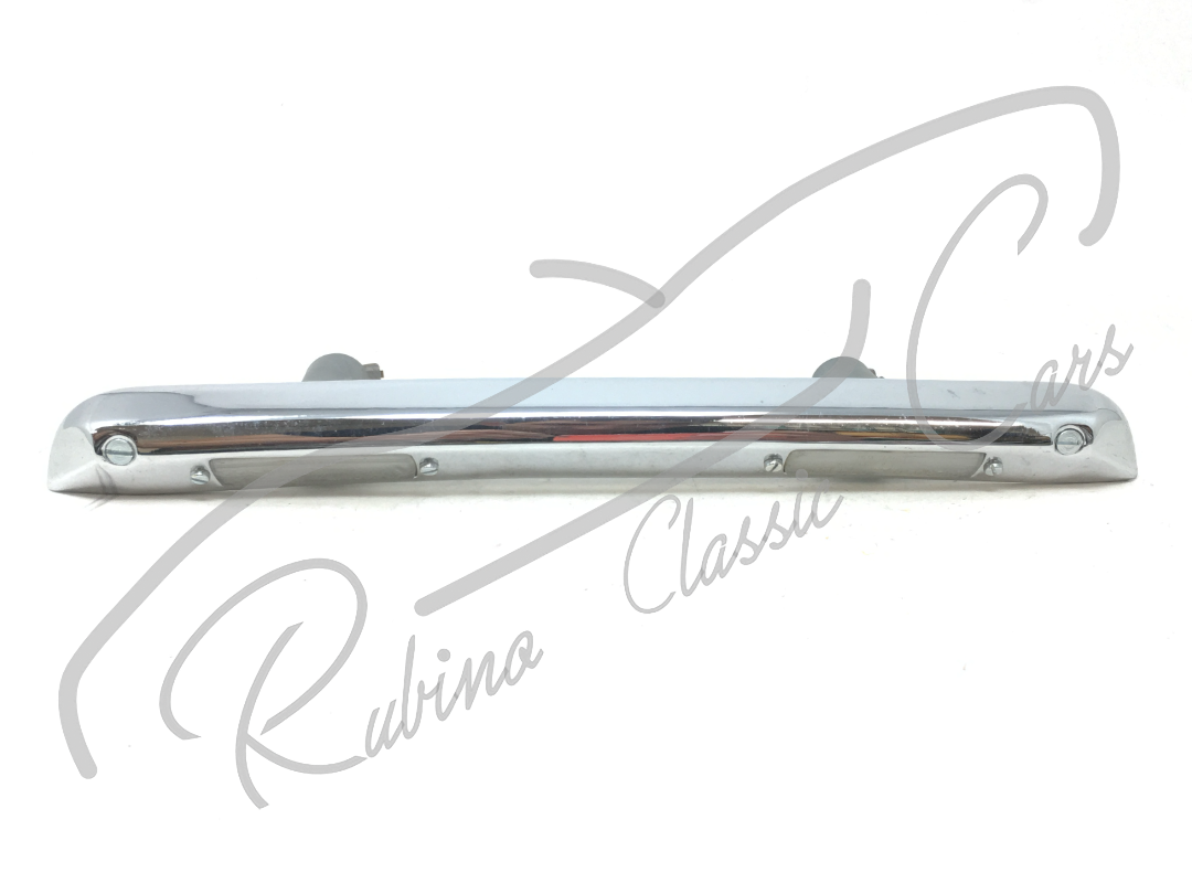 CARELLO License Plate Light - Ferrari Spare Part