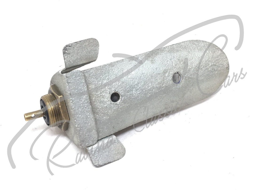 Luce vano motore - Ricambio Alfa Romeo, Cisitalia, Ferrari