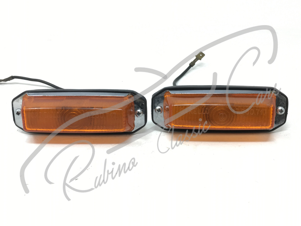 Frecce - CARELLO - immagine 2