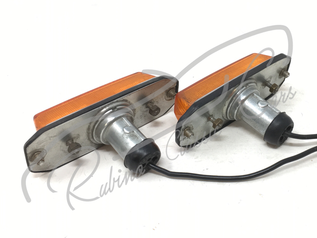 Frecce - CARELLO - immagine 3