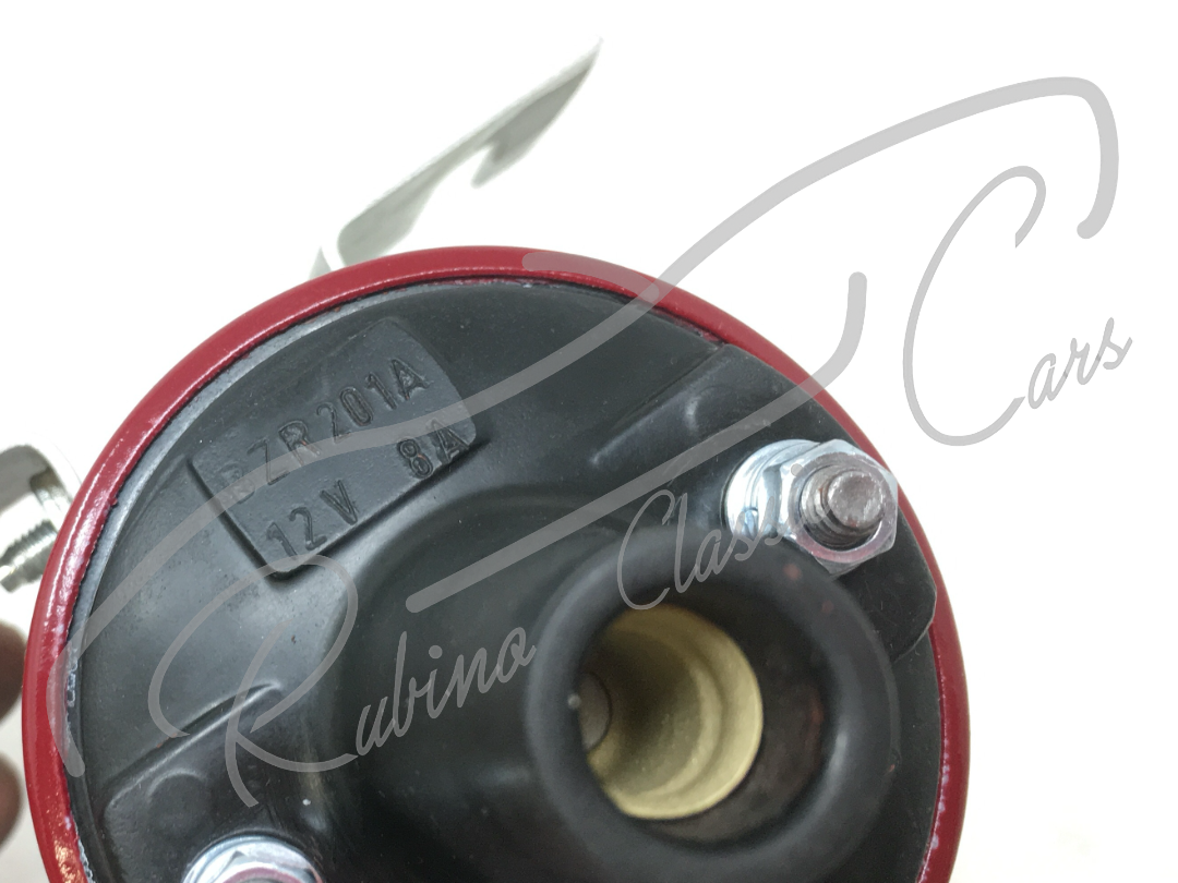 Bobine MAGNETI MARELLI - Ricambio Ferrari, Lamborghini, Maserati