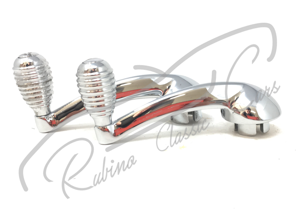 Window Winder Handles - Image 4