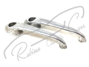 Maniglie porta esterne