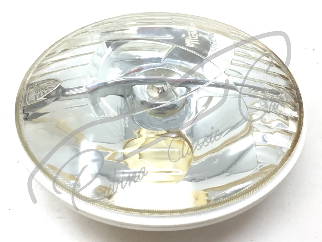 Faro anteriore - MARCHAL - immagine 5