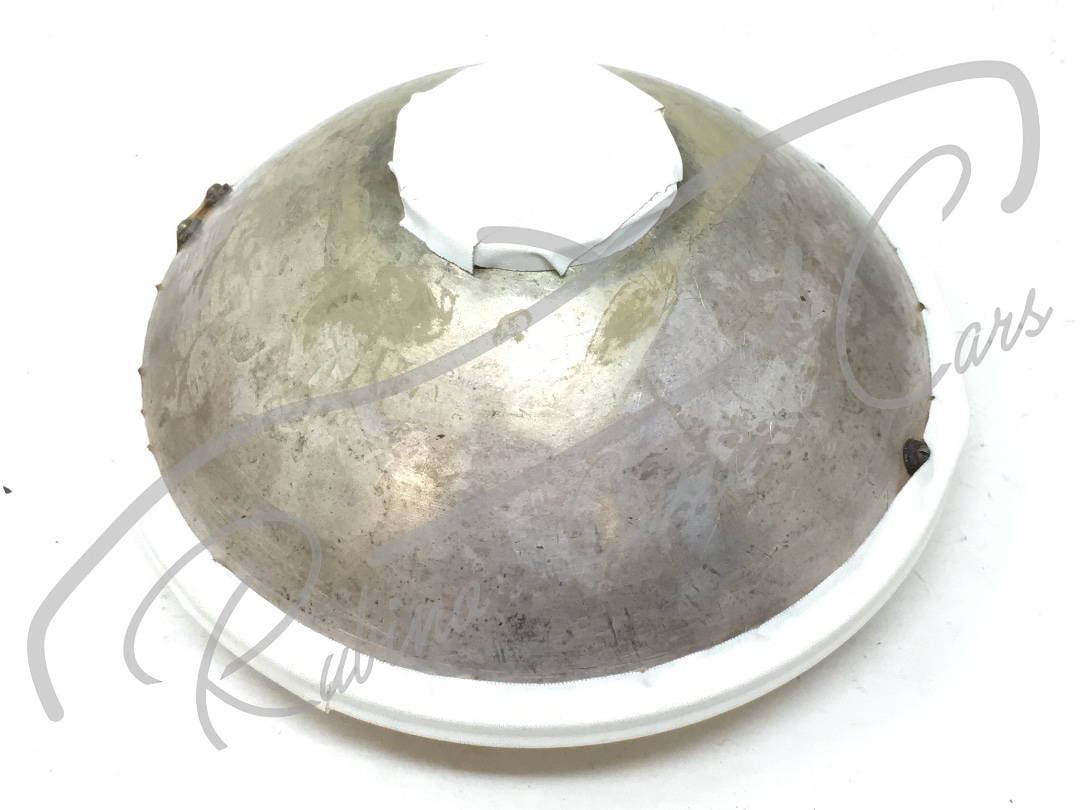 Faro anteriore - MARCHAL - immagine 6