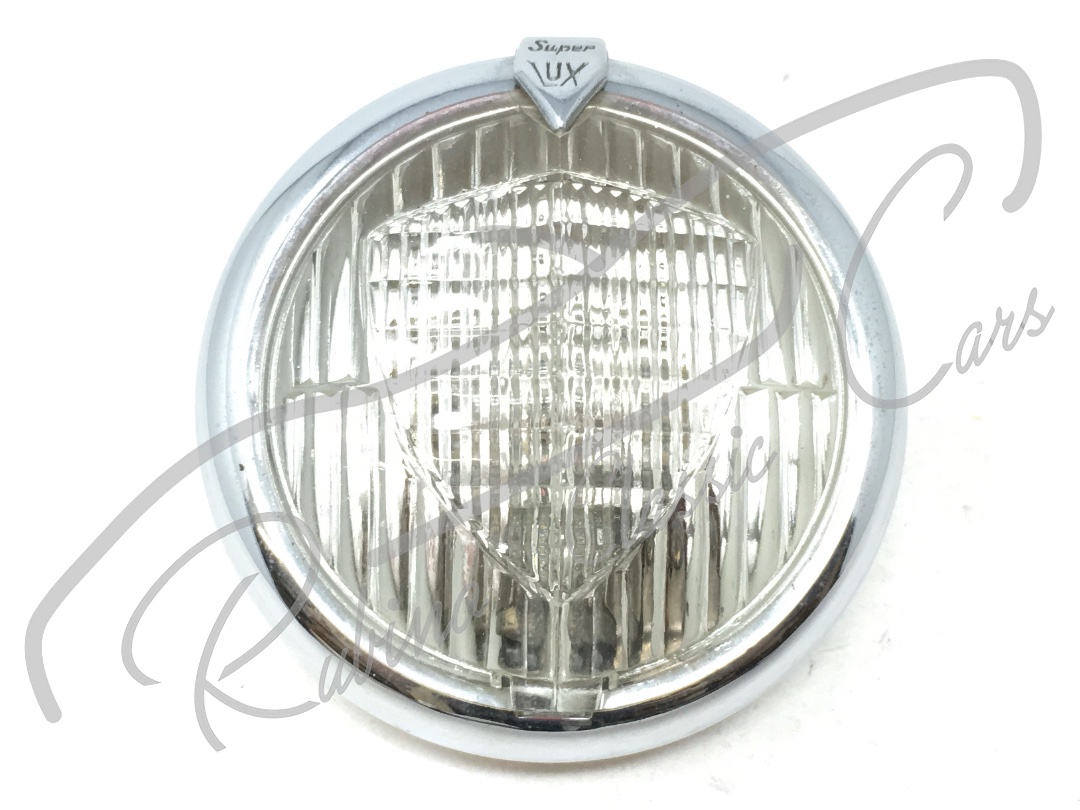 Luce di Retromarcia - immagine 2