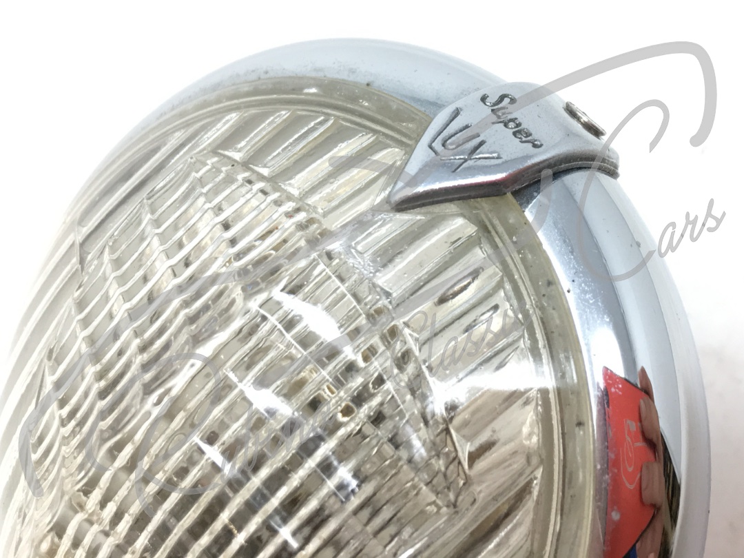 Luce di Retromarcia - immagine 3