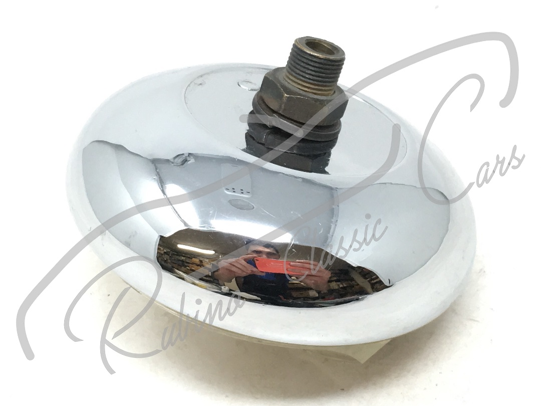 Luce di Retromarcia - immagine 4