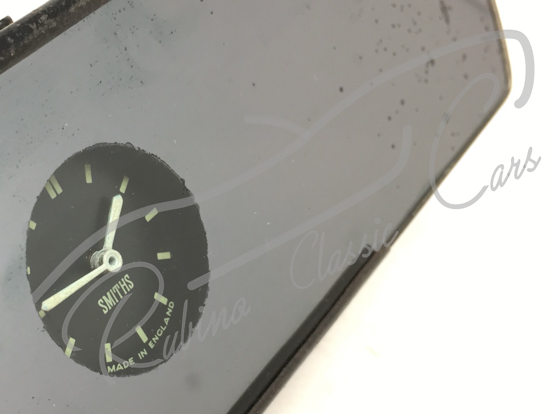 Specchietto retrovisore interno - immagine 4