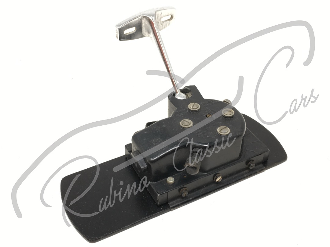 Specchietto retrovisore interno - immagine 5