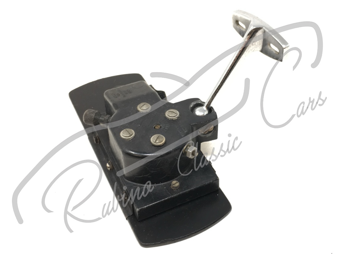 Specchietto retrovisore interno - immagine 6