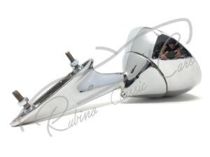 Specchietto retrovisore esterno