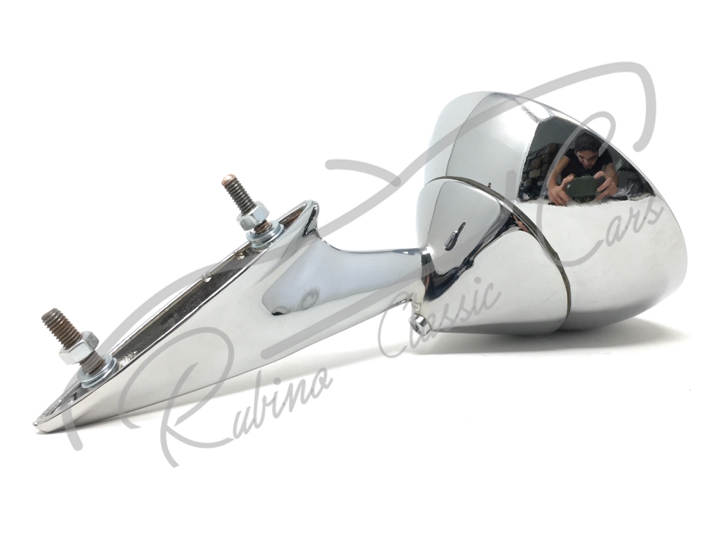 Specchietto retrovisore esterno