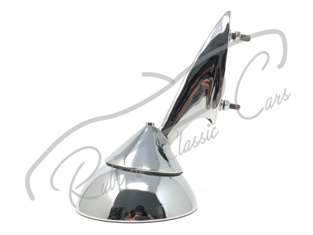 Specchietto retrovisore esterno - immagine 3