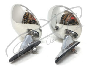 Specchietto retrovisore