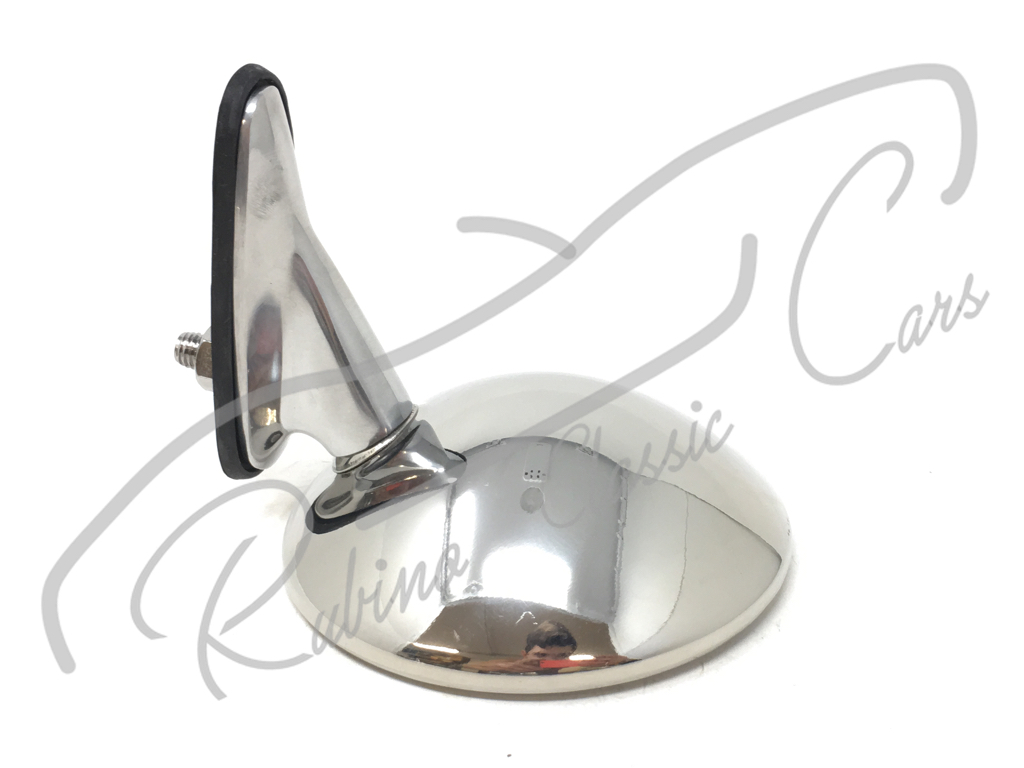 Specchietto retrovisore - immagine 2