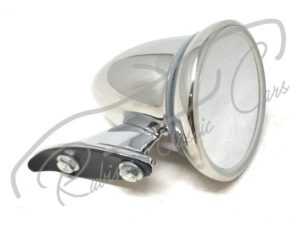 Specchietto retrovisore