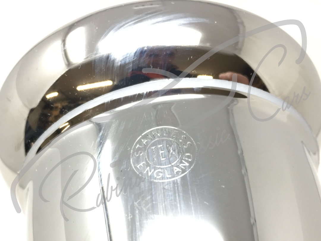 Specchietto retrovisore - immagine 2