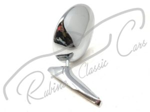 Specchietto retrovisore