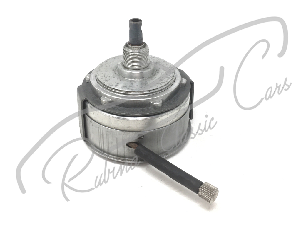 Contachilometri METRON - immagine 3