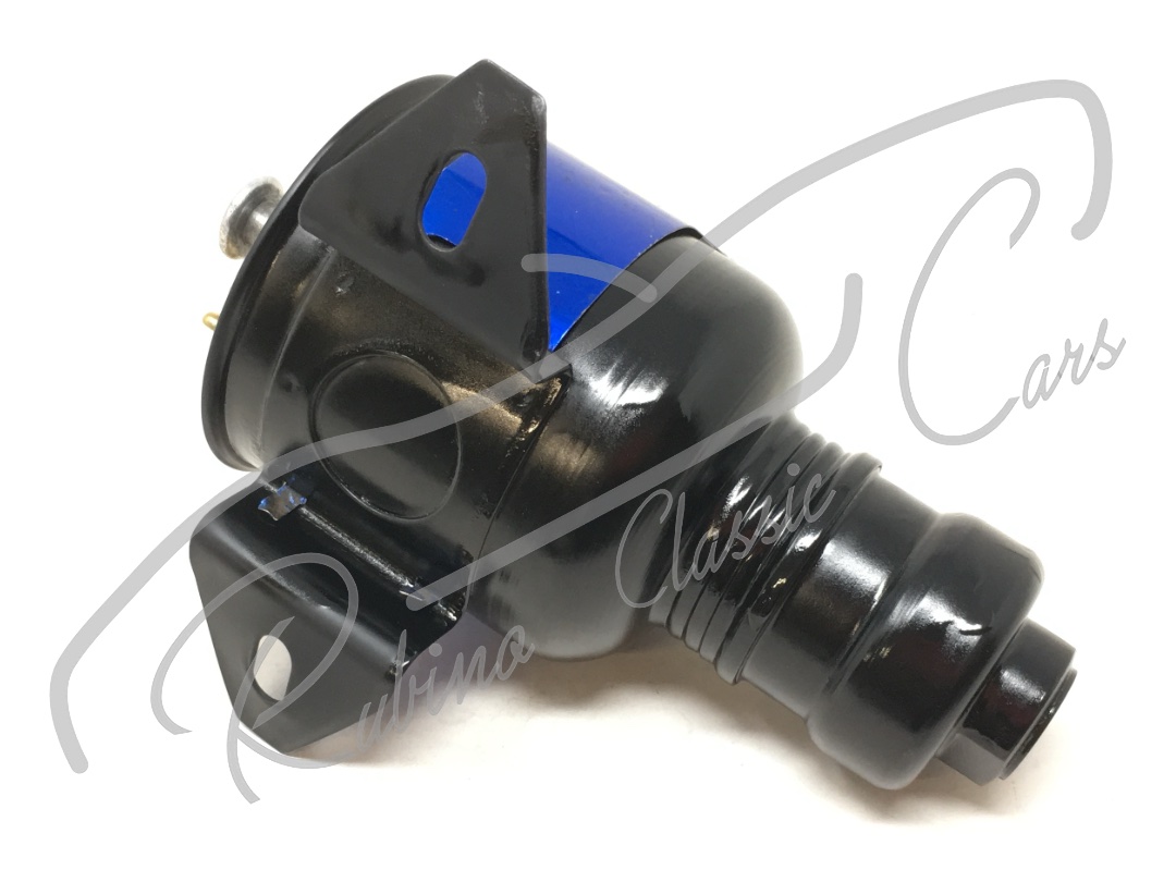 Brake Oil Reservoir - Image 4