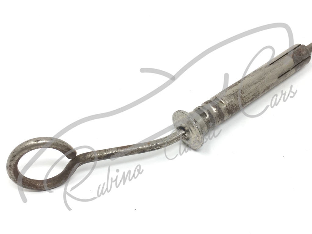 Asta olio - immagine 2