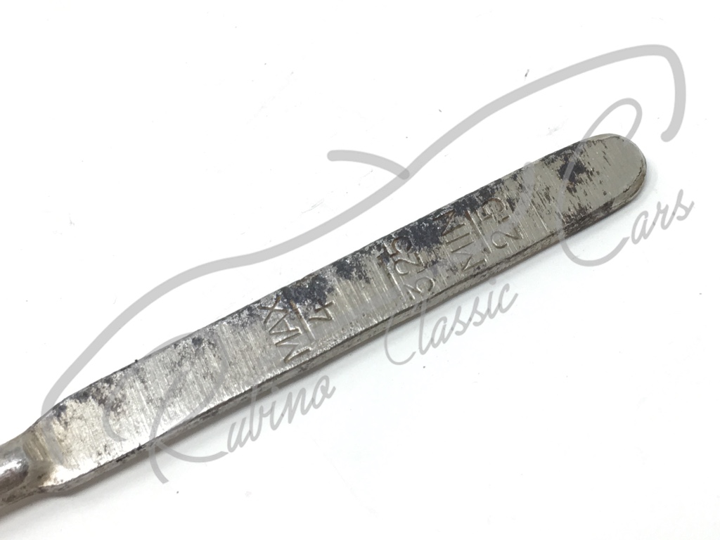 Asta olio - immagine 3