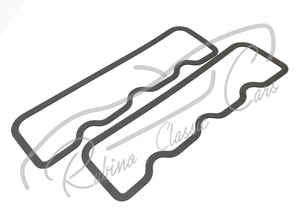 Valve Cover Gaskets