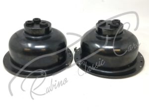 Tazze fari anteriori CARELLO