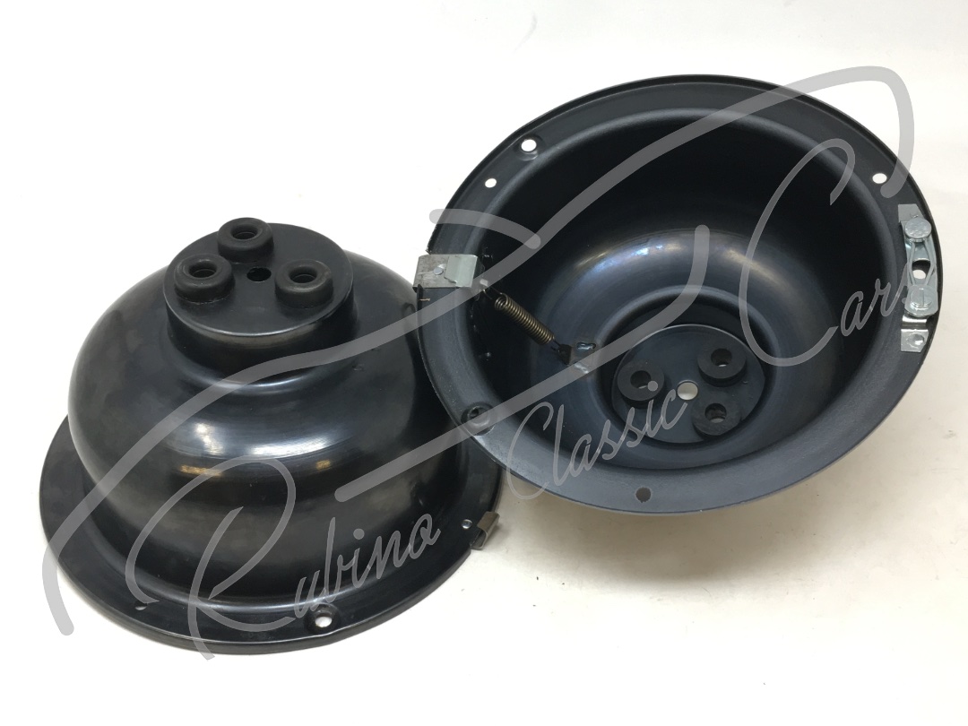 Tazze fari anteriori CARELLO - immagine 2