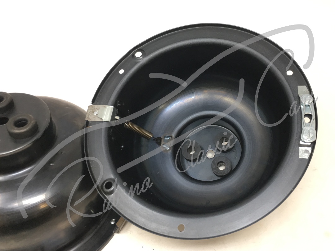 Tazze fari anteriori CARELLO - immagine 3