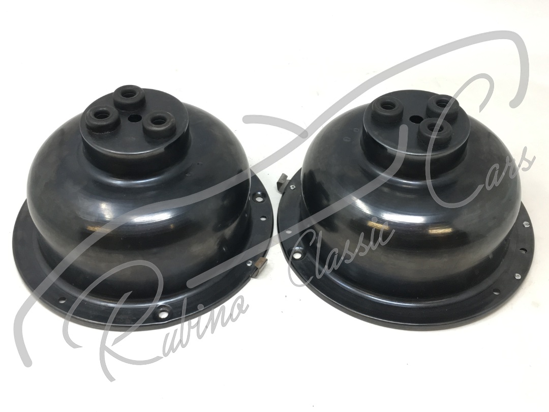 Tazze fari anteriori CARELLO - immagine 4