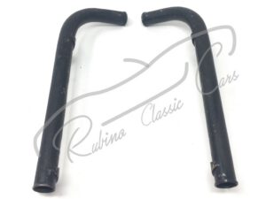 Cable Grommets / Spark Plug Leads