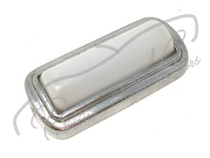 Luce interna abitacolo