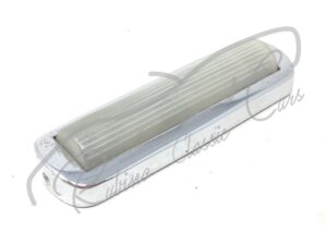 BOM Interior Dome Light