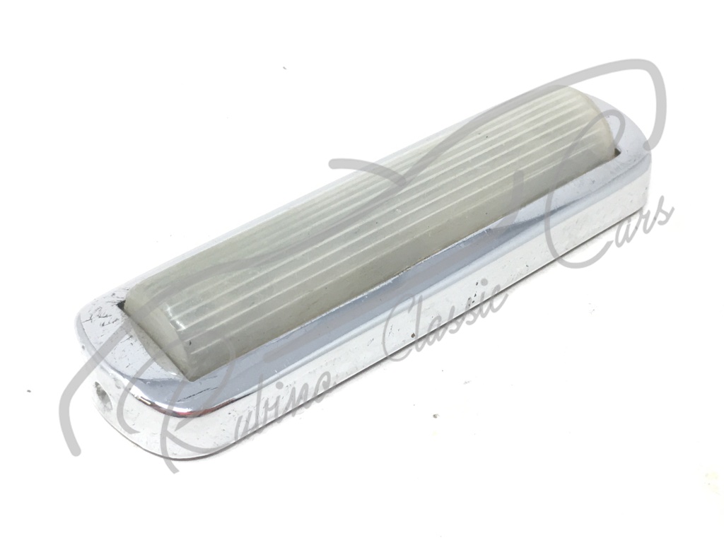 BOM Interior Dome Light