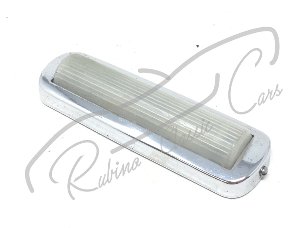 BOM Interior Dome Light - Image 2