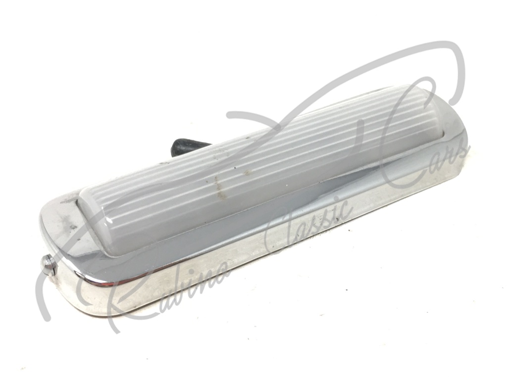 BOM Interior Dome Light - Image 2