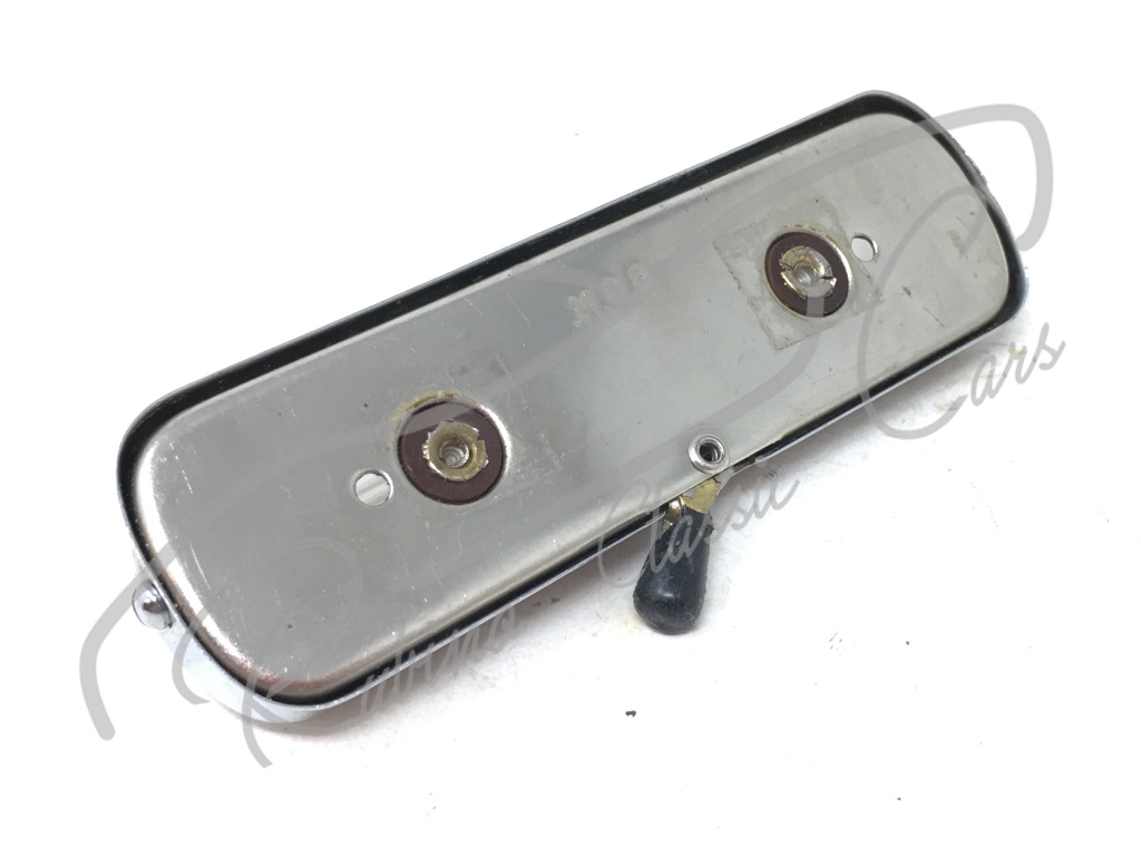 BOM Interior Dome Light - Image 3