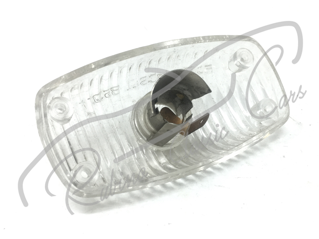 Reverse Light Lens - Image 3