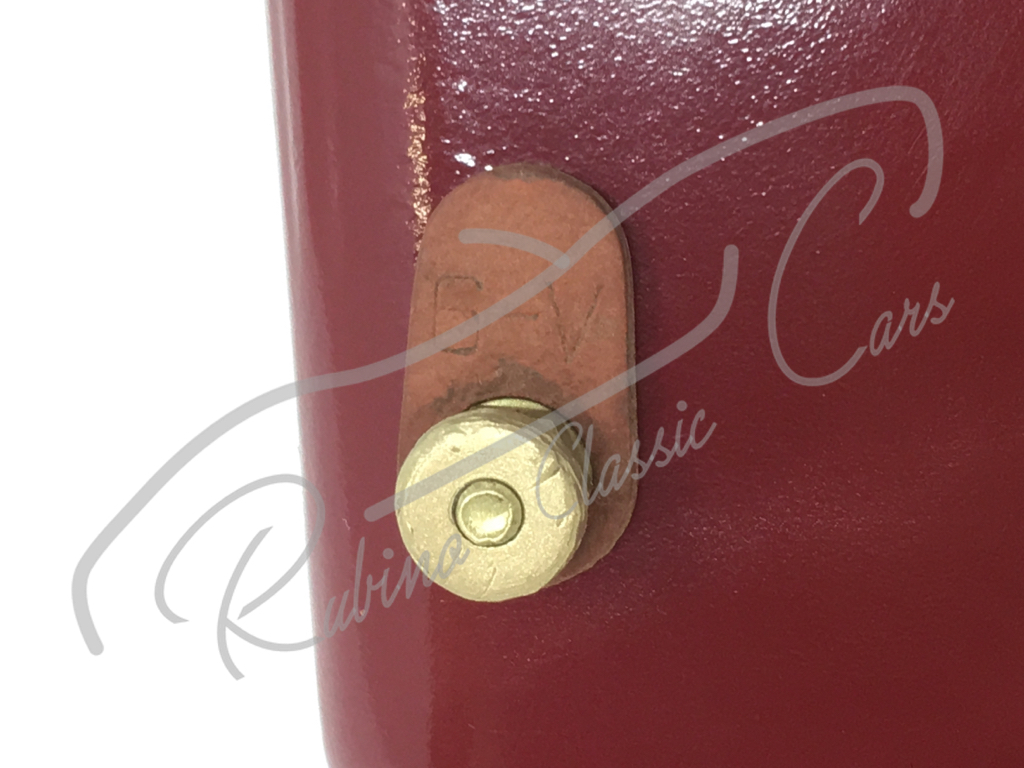 Electric Fuel Pump - Image 5