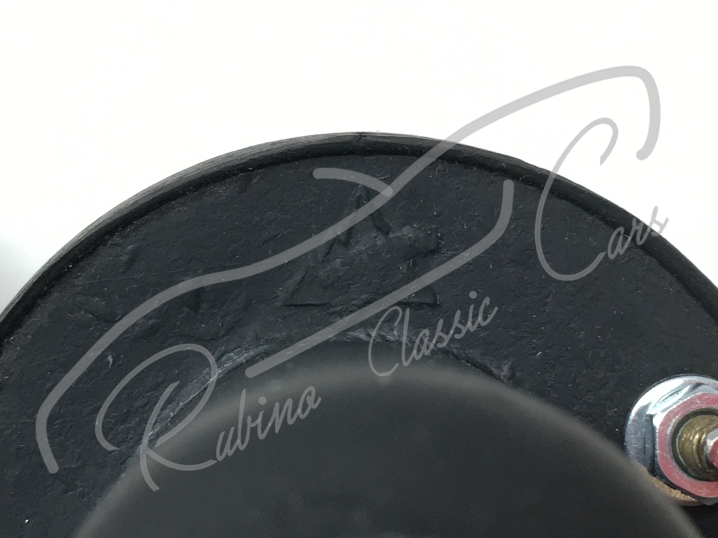 ALTISSIMO Parking Lights - Image 4