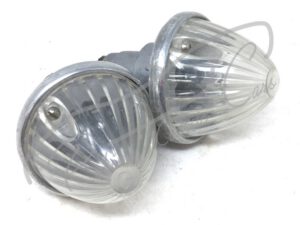 Luci di posizione - MC